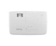 BENQ W1090 DLP 1080 2000ANSI/10000:1/HDMI - 365894 - zdjęcie 4